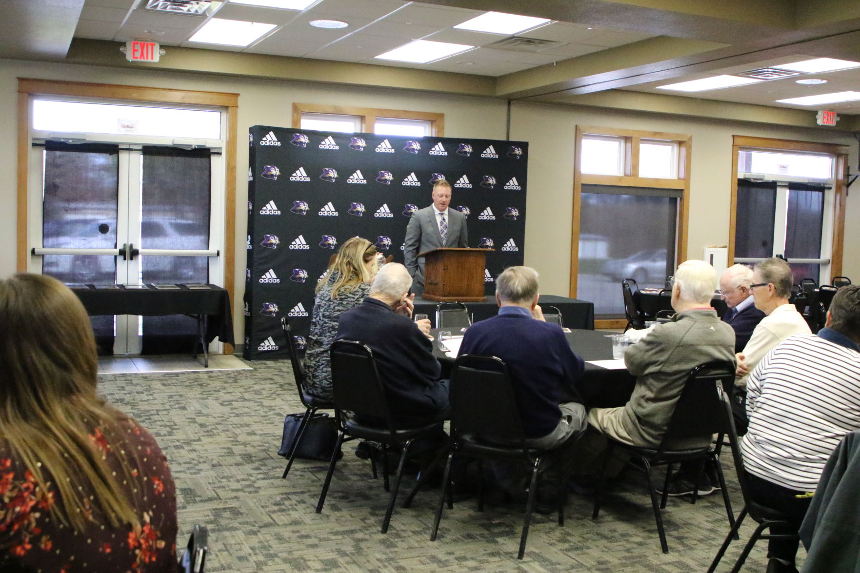 ECC_HOF_Banquet (17).JPG